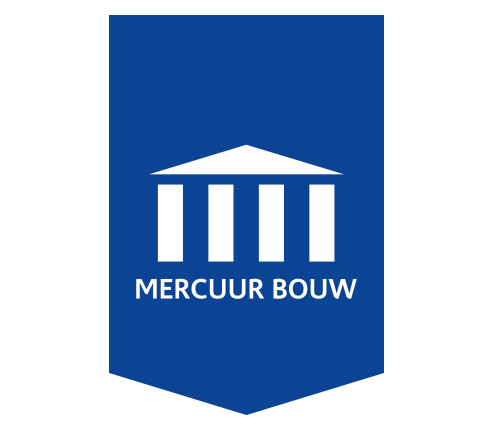 logo Mercuur bouw