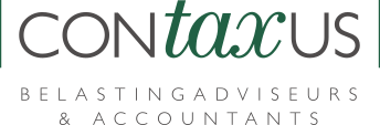 logo Contaxus