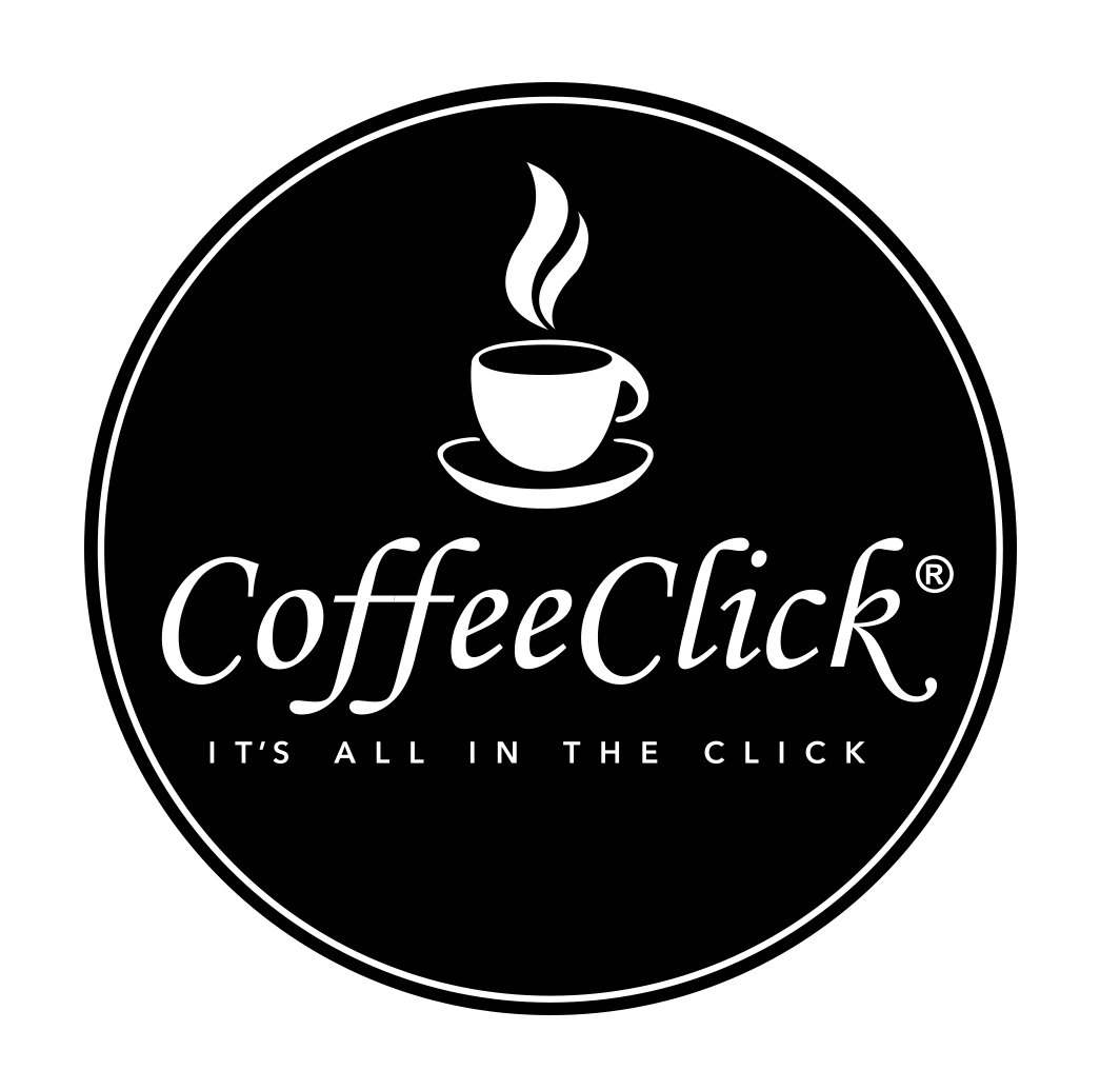 logo Coffeeclick