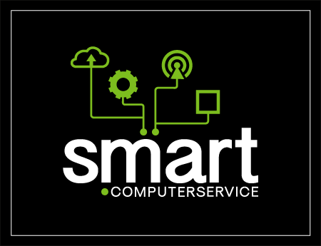 logo Smart Computers