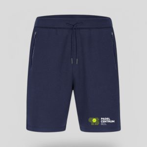 Padelcentrum Bol | Short Pro Casual