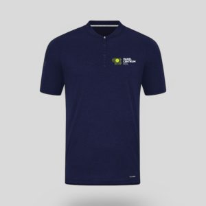 Padelcentrum Bol | T-Shirt Pro Casual