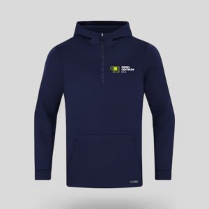 Padelcentrum Bol | Hoody Pro Casual