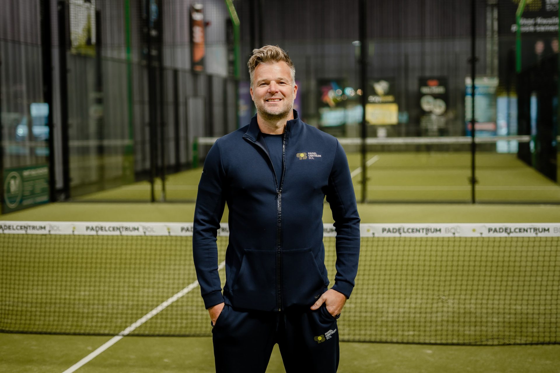Frank Tuijp