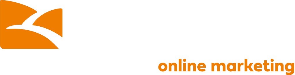 Dunion Logo