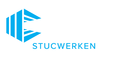 KWZ Stucwerken Logo